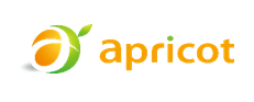 Apricot Inc.